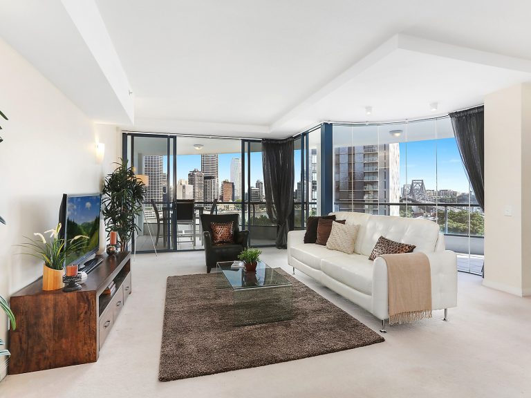 The Apartments Bridgeport Apartments